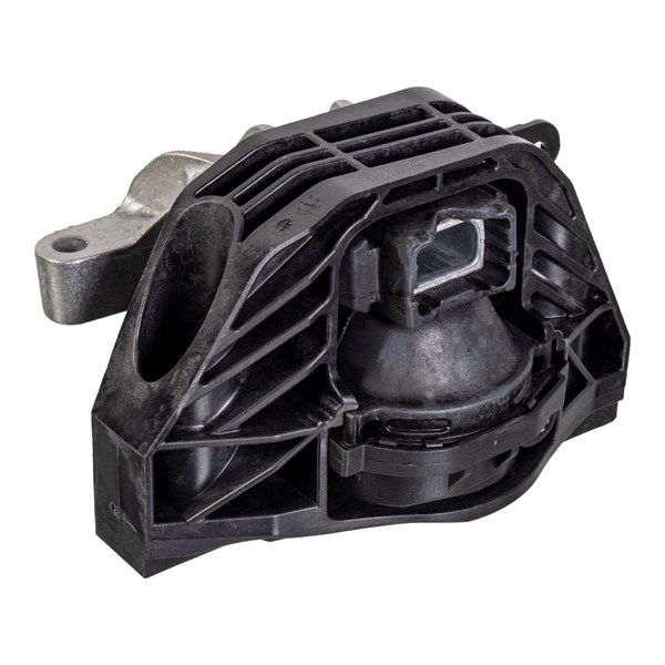 Motorkudde, Höger Febi bilstein 180537 FEBI BILSTEIN