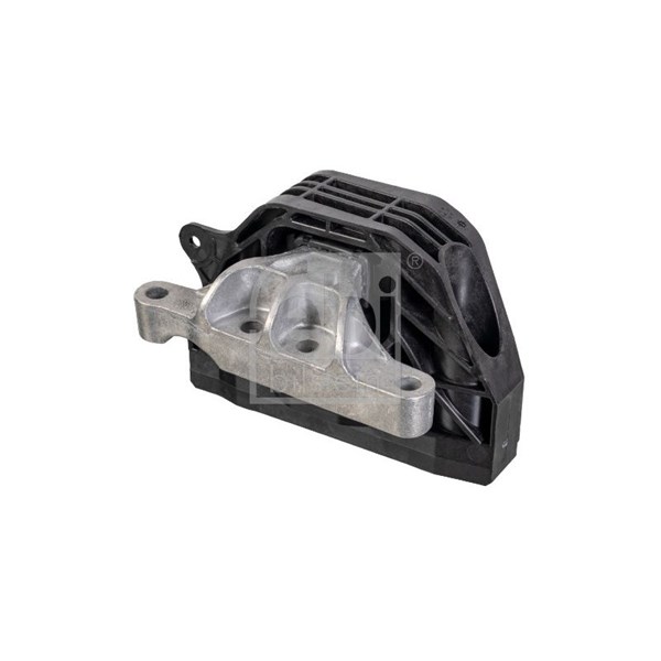 Motorkudde, Höger Febi bilstein 180537 FEBI BILSTEIN Motorkudde, Höger Febi bilstein 180537 FEBI BILSTEIN