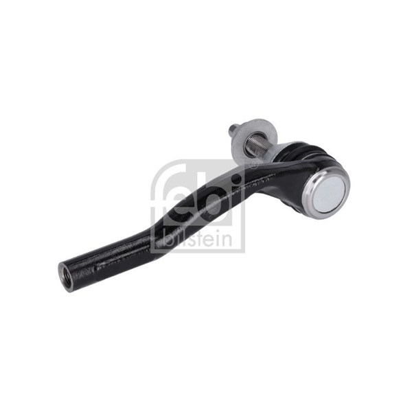 Styrled, framaxel höger Febi bilstein 180559 FEBI BILSTEIN Styrled, framaxel höger Febi bilstein 180559 FEBI BILSTEIN