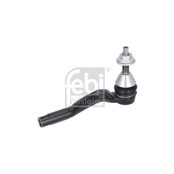 Styrled, framaxel vänster Febi bilstein 180560 FEBI BILSTEIN Styrled, framaxel vänster Febi bilstein 180560 FEBI BILSTEIN