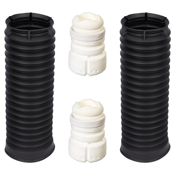 Dammskydd, stötdämpare, Framaxel Febi bilstein 180682 FEBI BILSTEIN Dammskydd, stötdämpare, Framaxel Febi bilstein 180682 FEBI BILSTEIN