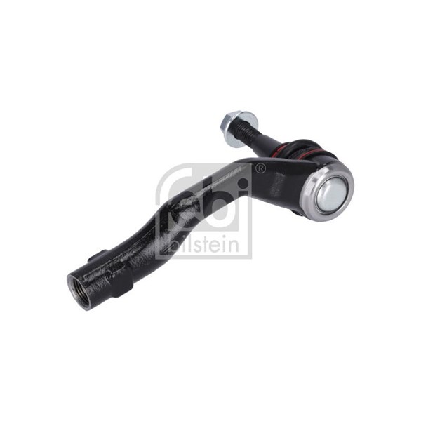 Styrled, framaxel vänster FEBI BILSTEIN Styrled, framaxel vänster FEBI BILSTEIN