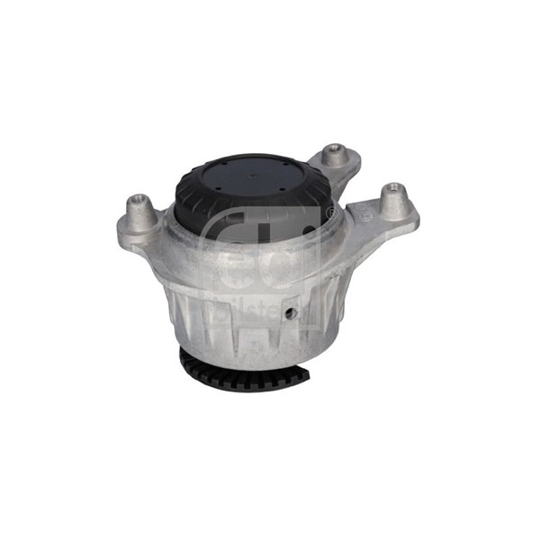 Motorkudde, Höger Febi bilstein 180894 FEBI BILSTEIN Motorkudde, Höger Febi bilstein 180894 FEBI BILSTEIN