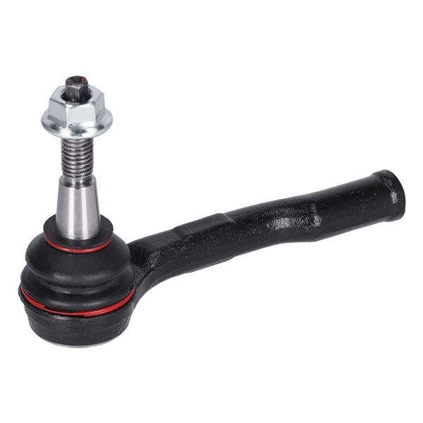 Styrled, framaxel vänster Febi bilstein 181376 FEBI BILSTEIN