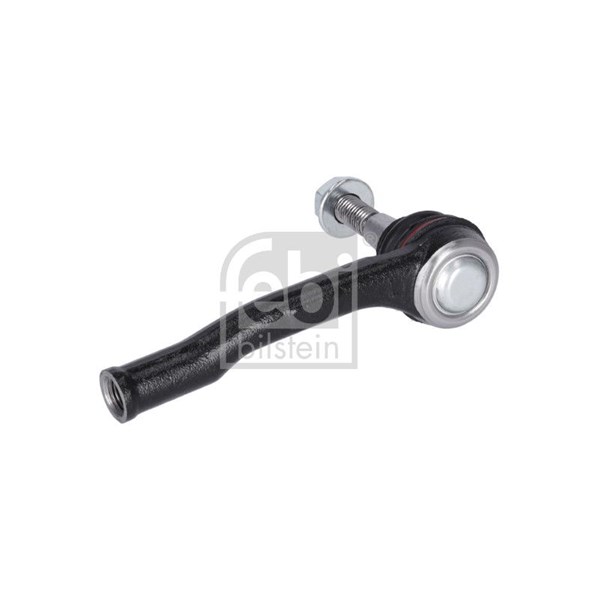 Styrled, framaxel vänster Febi bilstein 181376 FEBI BILSTEIN