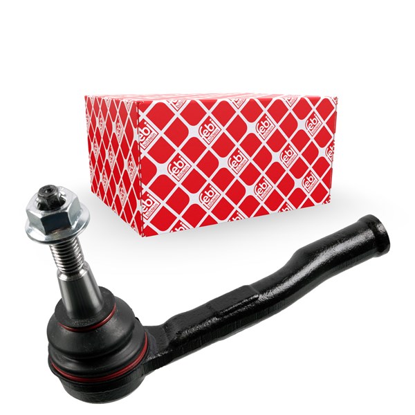 Styrled, framaxel höger Febi bilstein 181404 FEBI BILSTEIN