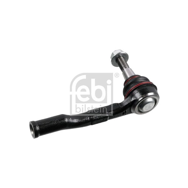 Styrled, framaxel höger Febi bilstein 181404 FEBI BILSTEIN Styrled, framaxel höger Febi bilstein 181404 FEBI BILSTEIN