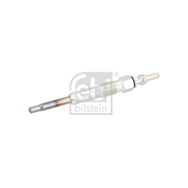 Glödstift 11V Febi bilstein 181461 FEBI BILSTEIN