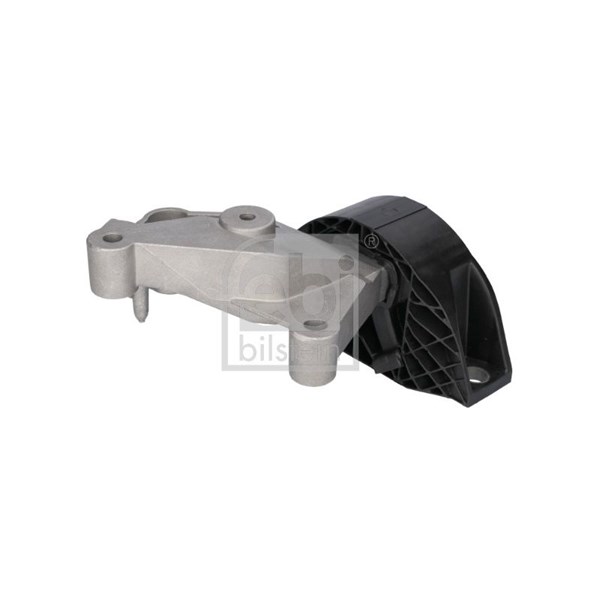 Motorkudde, Vänster bak Febi bilstein 181591 FEBI BILSTEIN Motorkudde, Vänster bak Febi bilstein 181591 FEBI BILSTEIN