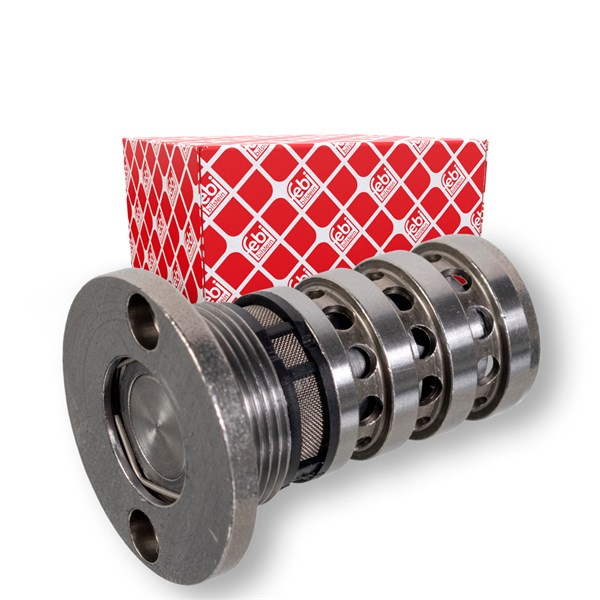 VVT-ventil Febi bilstein 182093 FEBI BILSTEIN