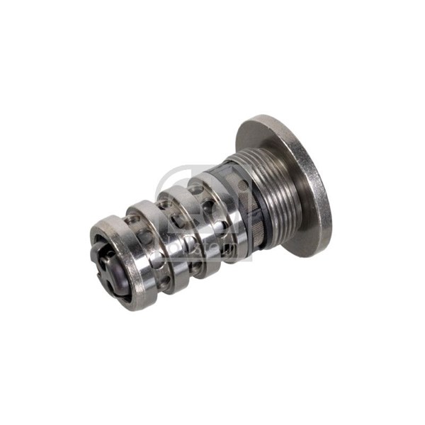VVT-ventil Febi bilstein 182093 FEBI BILSTEIN