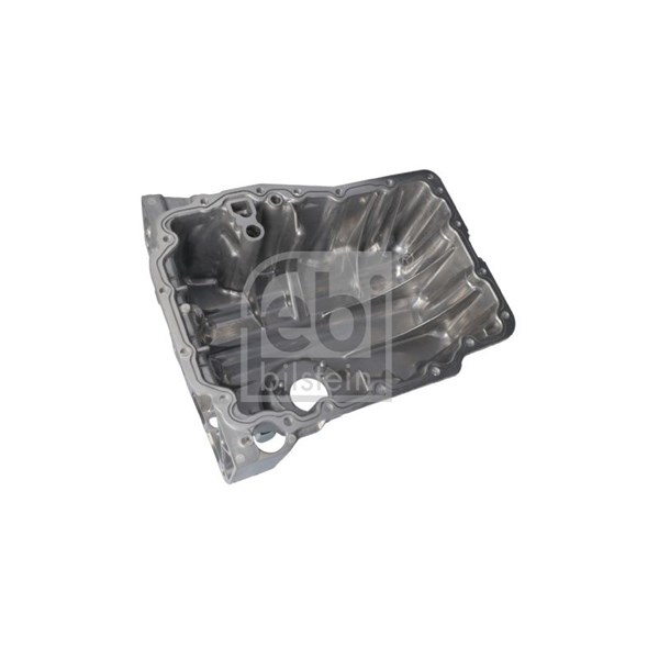 Oljetråg Febi bilstein 182603 FEBI BILSTEIN Oljetråg Febi bilstein 182603 FEBI BILSTEIN