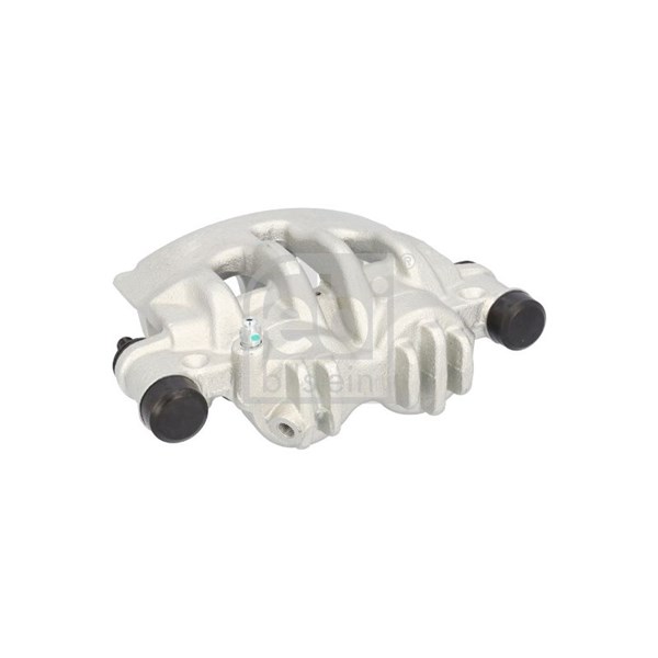 Bromsok, framaxel vänster Febi bilstein 183261 FEBI BILSTEIN