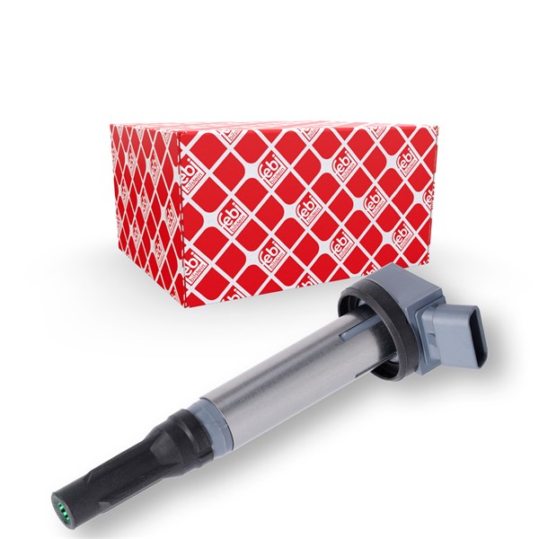 Tändspole Febi bilstein 183278 FEBI BILSTEIN