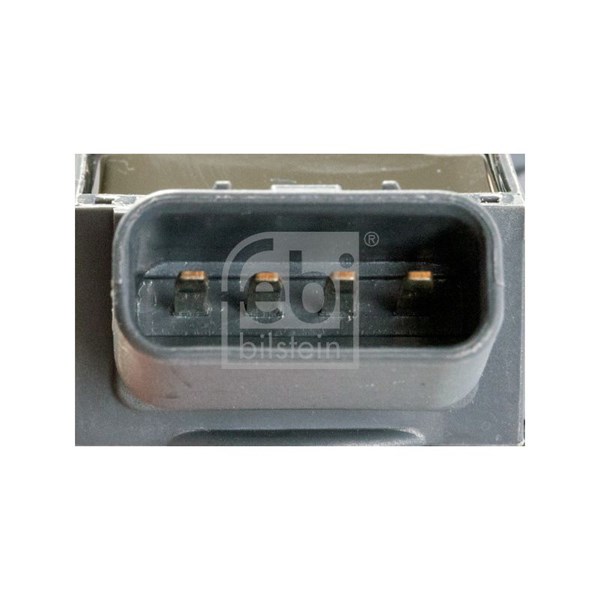 Tändspole Febi bilstein 183278 FEBI BILSTEIN