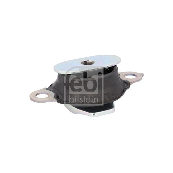 Motorkudde, Vänster Febi bilstein 183630 FEBI BILSTEIN Motorkudde, Vänster Febi bilstein 183630 FEBI BILSTEIN