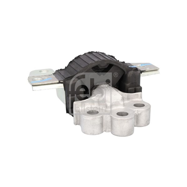 Motorkudde, Höger fram Febi bilstein 183649 FEBI BILSTEIN Motorkudde, Höger fram Febi bilstein 183649 FEBI BILSTEIN