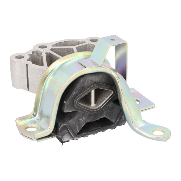 Motorkudde, Höger Febi bilstein 183652 FEBI BILSTEIN