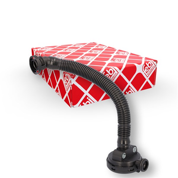 Ventil, vevhusventilation Febi bilstein 183670 FEBI BILSTEIN