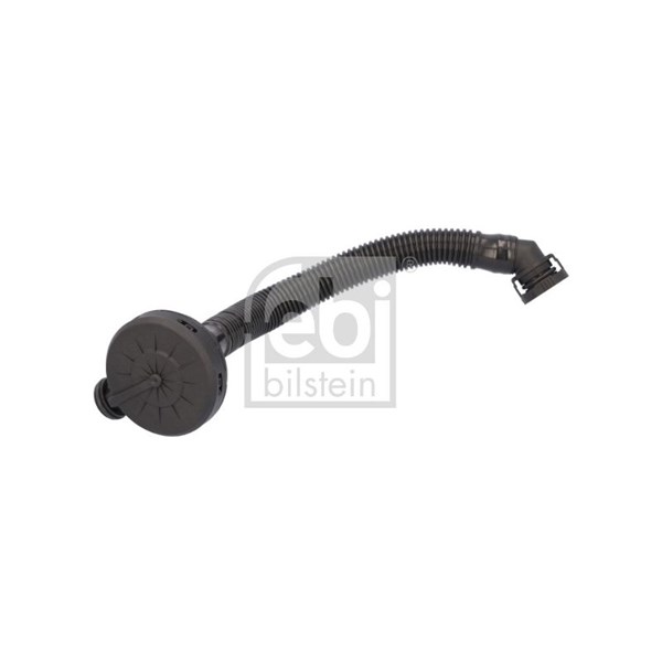 Ventil, vevhusventilation Febi bilstein 183670 FEBI BILSTEIN
