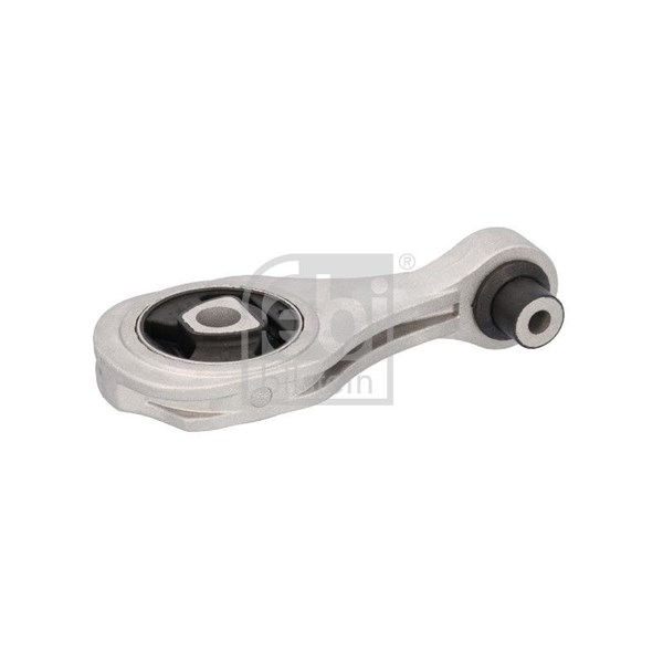 Motorkudde, Bak Febi bilstein 183689 FEBI BILSTEIN