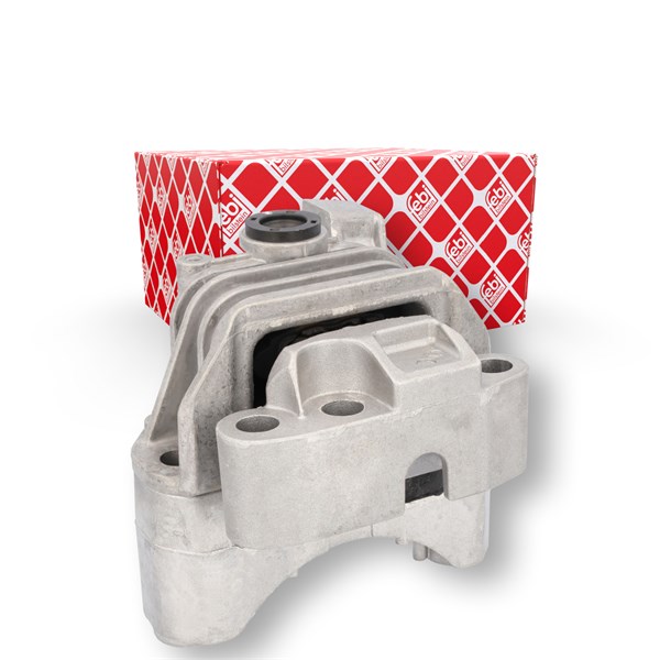 Motorkudde, Höger fram Febi bilstein 183693 FEBI BILSTEIN