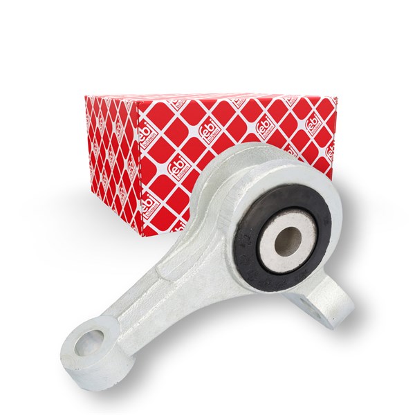 Motorkudde, Bak Febi bilstein 183756 FEBI BILSTEIN