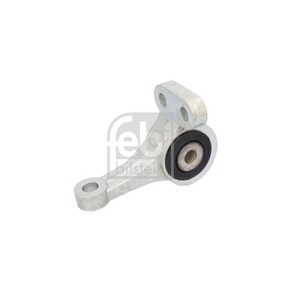 Motorkudde, Bak Febi bilstein 183756 FEBI BILSTEIN Motorkudde, Bak Febi bilstein 183756 FEBI BILSTEIN