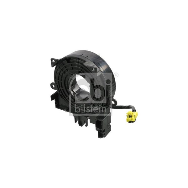 Klockfjäder, airbag Febi bilstein 183781 FEBI BILSTEIN
