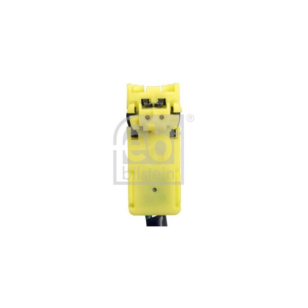 Klockfjäder, airbag Febi bilstein 183781 FEBI BILSTEIN