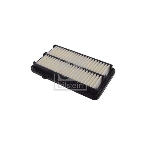 Luftfilter Febi bilstein 183834 FEBI BILSTEIN Luftfilter Febi bilstein 183834 FEBI BILSTEIN