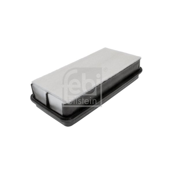 Luftfilter Febi bilstein 183838 FEBI BILSTEIN Luftfilter Febi bilstein 183838 FEBI BILSTEIN