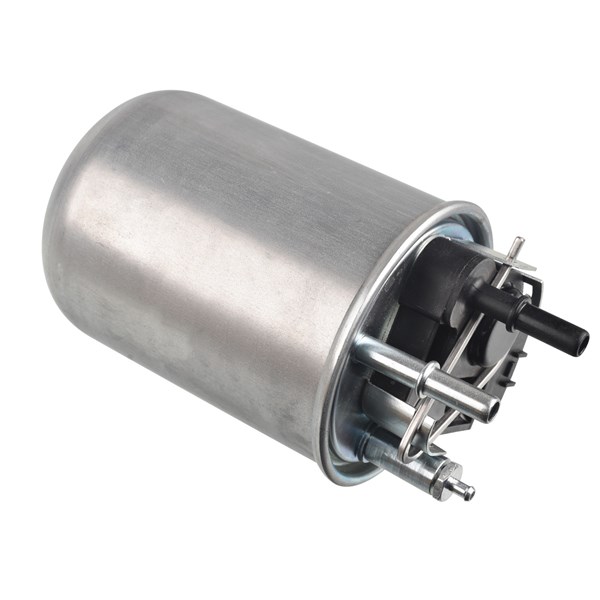 Bränslefilter Febi bilstein 183849 FEBI BILSTEIN