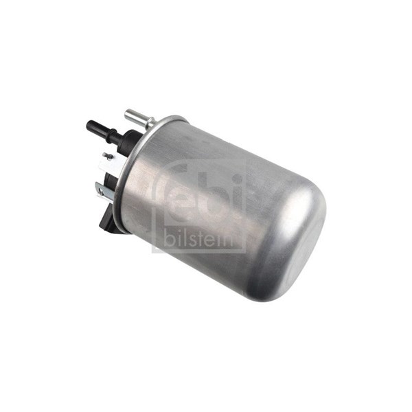 Bränslefilter Febi bilstein 183849 FEBI BILSTEIN