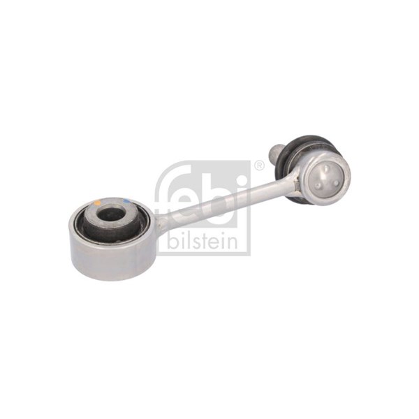 krängningshämmare Stång/stag,, Ytter, Bakaxel vänster Febi bilste FEBI BILSTEIN krängningshämmare Stång/stag,, Ytter, Bakaxel vänster Febi bilste FEBI BILSTEIN