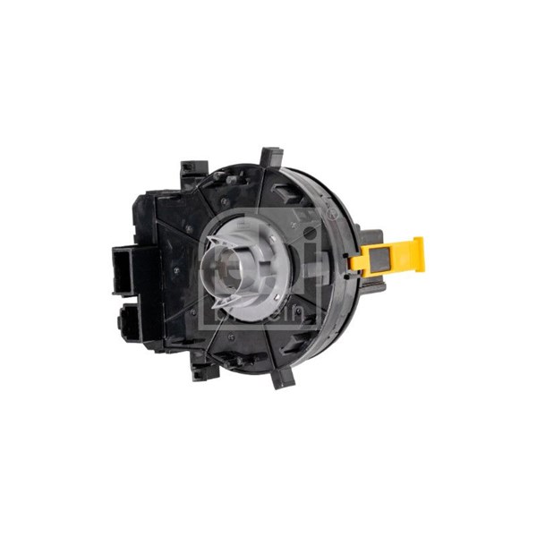 Klockfjäder, airbag Febi bilstein 184058 FEBI BILSTEIN