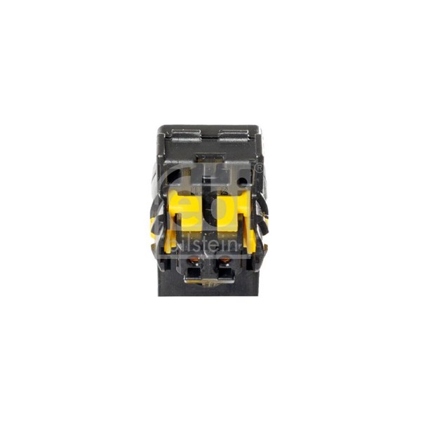 Klockfjäder, airbag Febi bilstein 184058 FEBI BILSTEIN
