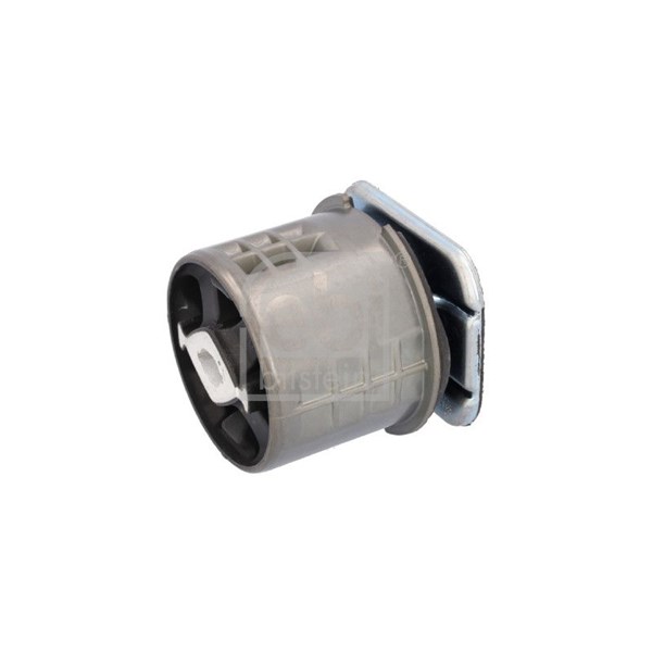 Motorkudde, Fram, Höger, Vänster Febi bilstein 184136 FEBI BILSTEIN