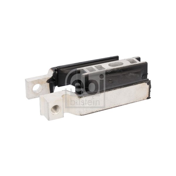 Motorkudde, Vänster undre Febi bilstein 184145 FEBI BILSTEIN Motorkudde, Vänster undre Febi bilstein 184145 FEBI BILSTEIN