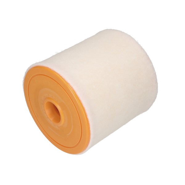 Luftfilter Febi bilstein 184222 FEBI BILSTEIN