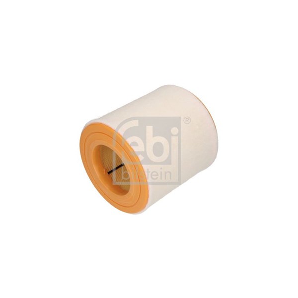 Luftfilter Febi bilstein 184222 FEBI BILSTEIN