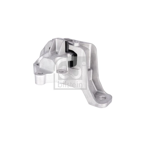 Motorkudde, Fram Febi bilstein 184581 FEBI BILSTEIN Motorkudde, Fram Febi bilstein 184581 FEBI BILSTEIN