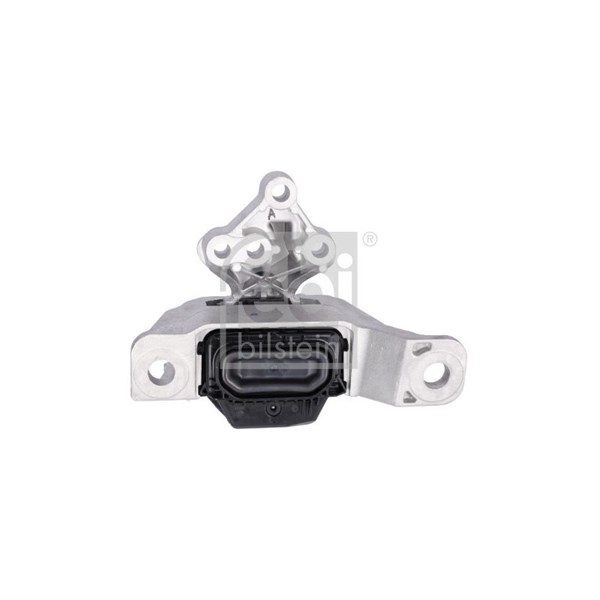 Motorkudde, Fram Febi bilstein 184581 FEBI BILSTEIN