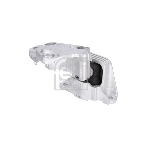 Motorkudde, Höger Febi bilstein 184587 FEBI BILSTEIN
