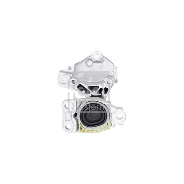 Motorkudde, Höger Febi bilstein 184587 FEBI BILSTEIN
