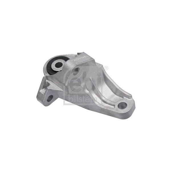 Motorkudde, Bak Febi bilstein 184600 FEBI BILSTEIN Motorkudde, Bak Febi bilstein 184600 FEBI BILSTEIN