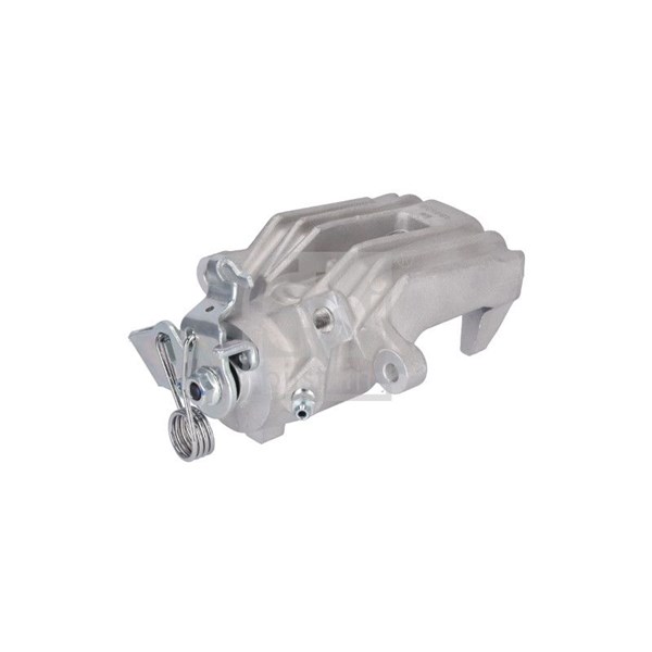 Bromsok, Bakaxel vänster Febi bilstein 184639 FEBI BILSTEIN