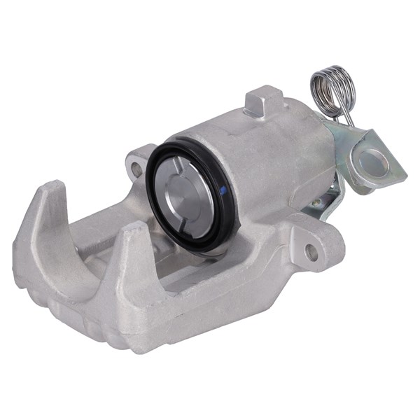 Bromsok, Bakaxel höger Febi bilstein 184640 FEBI BILSTEIN