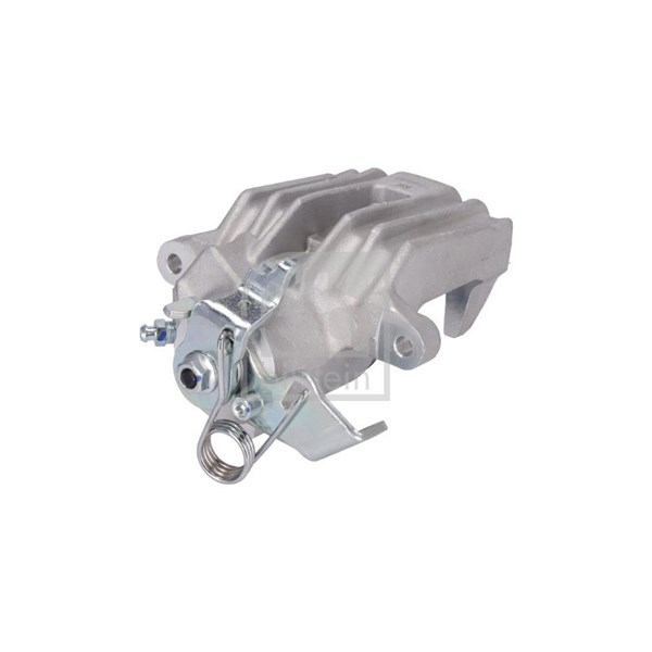 Bromsok, Bakaxel höger Febi bilstein 184640 FEBI BILSTEIN Bromsok, Bakaxel höger Febi bilstein 184640 FEBI BILSTEIN