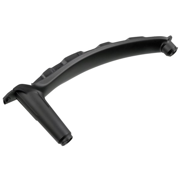 Dörrhandtag, inre utrustning, Höger Febi bilstein 184835 FEBI BILSTEIN